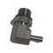 Komatsu ELBOW, KOMATSU OEM 42N-04-11680 42N-04-11680 - alternate 3