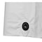 Mytee Products 5 ft x 5 ft Drain Tarp - Roof Ceiling Leak Drip Diverter Tarp Heavy Duty - White, 2PK DD5-5-Whitex2 - alternate 3