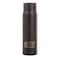 Sunex 3/8 in Drive 11Mm Deep Impact Socket 311MD - alternate 1
