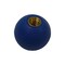 Cnh KNOB, CNH OEM 84603107 84603107 - alternate 2