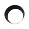 John Deere BUSHING, OEM 4505059 - alternate 3