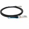 Add-On JUNIPER NETWORKS COMPATIBLE TAA COMPLIANT 1000BASE-CU SFP TO SFP DIRECT AT SFP-1G-PDAC3M-J-AO - alternate 3