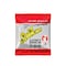 Sqwincher Sports Drink Mix Powder 9.5 oz., Fruit Punch, PK20 159016005 - alternate 1