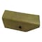 Komatsu THRUST PLATE, KOMATSU OEM 2904830M 2904830M - alternate 2