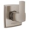 Peerless Ezra In-Wall Diverter Trim Brushed Nickel PTT14371-BN - alternate 3