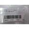 Flygt INNER MECHANICAL SEAL 720 45 15 - alternate 2