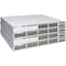 Cisco CATALYST 9300L 48P DATA NETWORK 4X1G UPLINK           IN C9300L-48T-4G-A - alternate 2