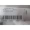 Nord GEARMOTOR 160RPM 1/2HP 3PH 460V-AC 208-230V-AC SK02040.1 AXZ-71L/4 CUS - alternate 2
