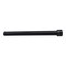 Komatsu PIPE, KOMATSU OEM 23B-43-35881 23B-43-35881 - alternate 4