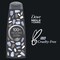 Dove Men+Care Cooling Relief Fortifying Shampoo, 12 Ounce, 6PK 69796794 - alternate 6