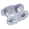 Drives OFFSET LINK 80H SILV O/L - alternate 3