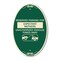 Signmission Reserved Parking for Expectant Mothers Unauth, 12 In X 18 In Architectural, Heavy Gauge Aluminum A-OV-G-1218-23105 - alternate 1