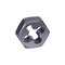 Century Drill & Tool Fractional Die 98206 - alternate 2