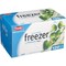 Presto 1 Qt. Reclosable Freezer Bag, 120 Count C00507S0 - alternate 3
