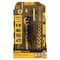 Dewalt Dewalt, 30 pc, Mechanics Tool Set DWMT45412 - alternate 3