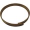 Komatsu RING WEAR, KOMATSU OEM 707-39-25010 707-39-25010 - alternate 2