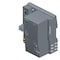 Siemens SIPLUS ET 200SP CPU 1512SP-1 PN rail based on 6ES7512-1DM03-0AB0 with 6AG2512-1DM03-1AB0 - alternate 4