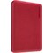 Toshiba CANVIO ADVANCE 2TB RED HDTCA20XR3AA - alternate 6