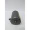 Baldor-Reliance AC MOTOR 56Z 1HP 1140RPM 208-230/460V-AC 3PH 35J256-6199 - alternate 4