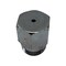 Cnh PLUG, CNH OEM 8900193972 8900193972 - alternate 1