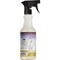 Mrs. Meyers Clean Day Clean Day 16 Oz. Compassion Flower Multi-Surface Everyday Cleaner 11384 - alternate 3