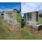 Endurance Restoration Products Gravestone and Monument Cleaner, Quart Spray Bottle EGMCQ - alternate 4