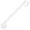 Boston Harbor Boston Harbor SG01-01&0216 Safety Grab Bar, Stainless Steel SG01-01&0216 - alternate 1