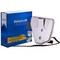 Premium Guard Transmission Filter Kit,  PT99446 - alternate 2