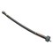 John Deere DRIVE CABLE, JOHN DEERE OEM AR20833 AR20833 - alternate 2