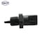 Skyward Automotive Products Ambient Air Temperature Sensor,  SK902021 - alternate 1