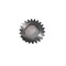 Caterpillar GEAR, PLANETARY, OEM 5206386 - alternate 1