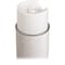 Genuine Joe Sparkling Citrus Air Freshener - 10 oz - Sparkling Citrus - 1 Each GJO10356 - alternate 2