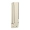 Lg Rail Guide Assembly AEC73317719 - alternate 1