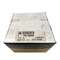 John Deere CLUTCH, JOHN DEERE OEM PA10009 PA10009 - alternate 1