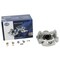 Hella BRAKE CALIPER 355801452 - alternate 3