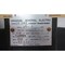 Ge CURRENT TRANSFORMER 75:5 CM-5N2 85031009 - alternate 4
