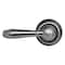 Korky Handle and Lever, Plastic, For American Standard, Kohler, Toto and Others Brands 6051BP - alternate 2
