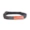 Liftin Gear 6 ft. RoadCrew Black Round Sling 5,300 lb. Vertical WLL 102036 - alternate 3