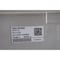 Allen Bradley AC VFD DRIVE 1HP 0-460V-AC 60HZ 432-528V-AC 20G11ND2P1JA0NNNNN - alternate 5