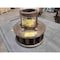 Caterpillar PINION-IDLER, CATERPILLAR OEM 5307228 5307228 - alternate 3