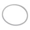 Komatsu RING, KOMATSU OEM 20K-61-31320 20K-61-31320 - alternate 3