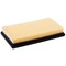 Premium Guard Engine Air Filter,  PA5421 - alternate 2