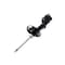 Fcs Struts Suspension Strut 334125R - alternate 3
