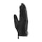 First Tactical Patrol Glove, Black, S, PR 150001 - alternate 1