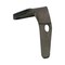 Cnh BRACKET, CNH OEM 15491-8981 15491-8981 - alternate 2