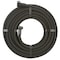 Swan 50 ft L Soaker Water Hose, Rubber Tube, Black CELSP38050 - alternate 3