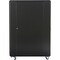 Kendall Howard Kendall Howard 27U LINIER Server Cabinet, No Doors, 36in Depth 3180-3-001-27 - alternate 2