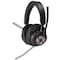 Kensington H3000 BLUETOOTH OVER-EAR HEADSET K83452WW - alternate 9