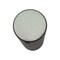John Deere PIN, JOHN DEERE OEM ER126747 ER126747 - alternate 2