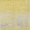 Homeroots 8' X 10' Yellow And Gold Abstract Washable Indoor Outdoor Area Rug 609471 - alternate 6